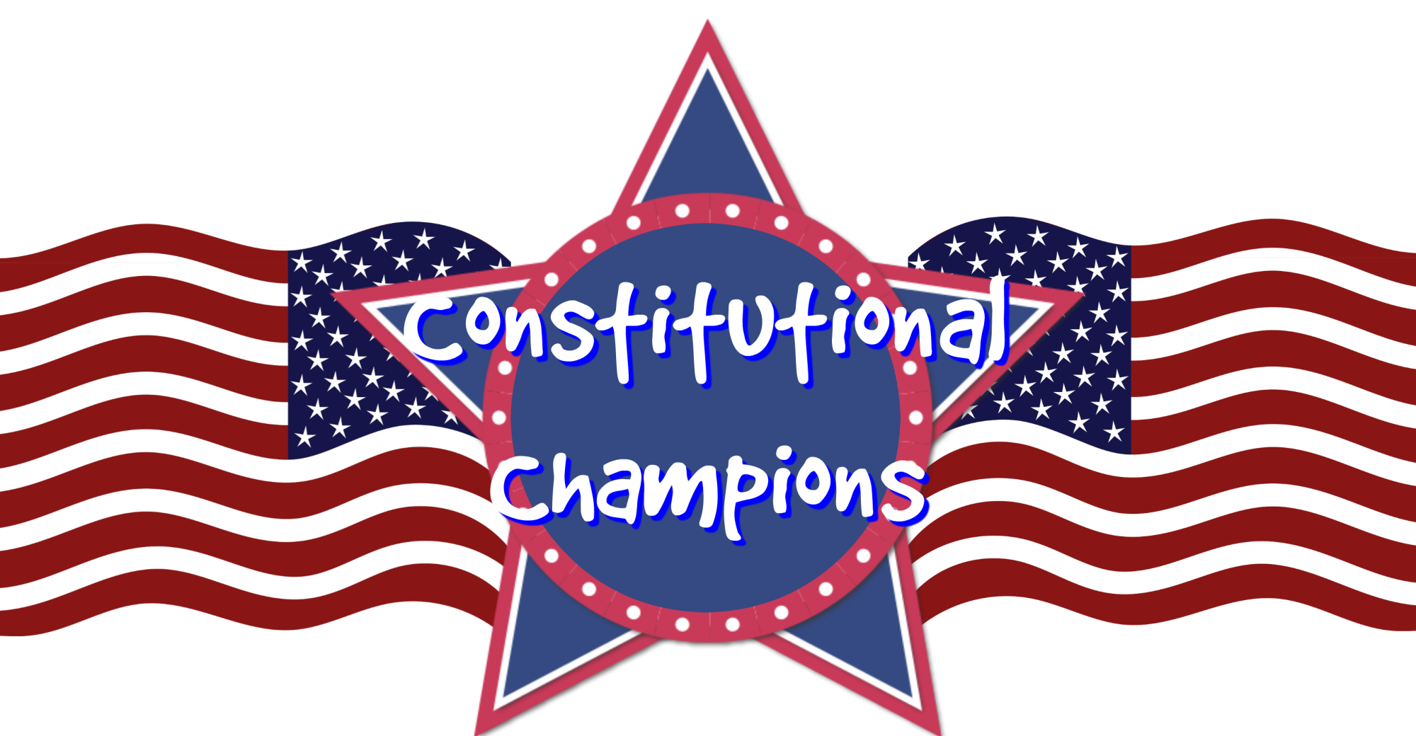 Constitutional Champs